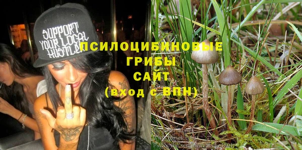 каннабис Алзамай